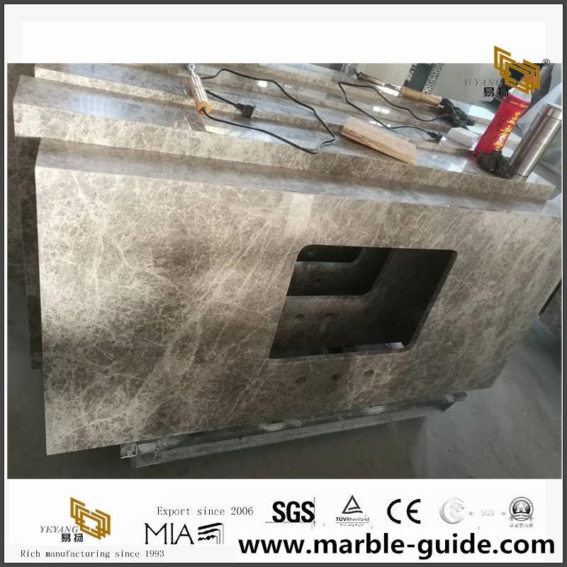 Northern Lights Marble countertop 1.jpg