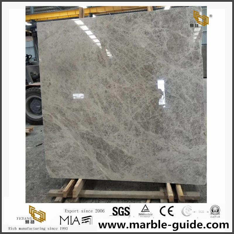 Northern Lights Marble countertop.jpg