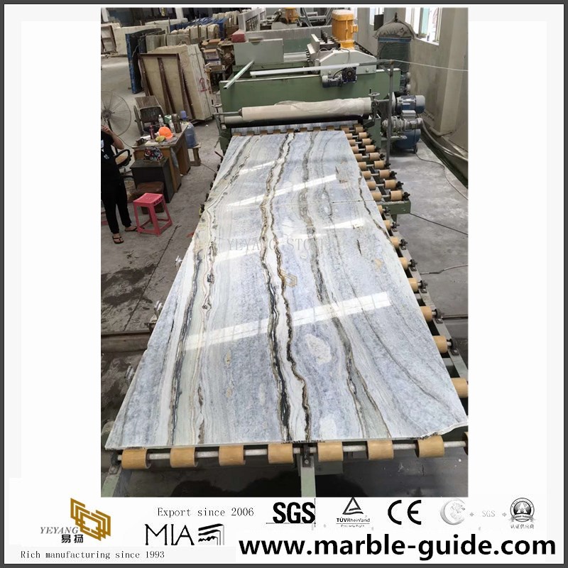 product-1-1 07 china cipollino marble slabs.jpg
