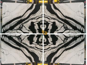 panda white slab 1.jpg