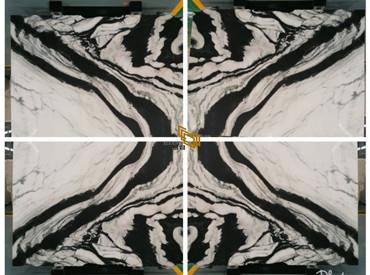 panda white slab 2.jpg