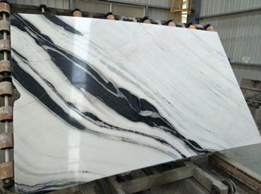 panda white slab 3.jpg