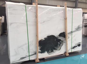 Panda White slab 4.jpg
