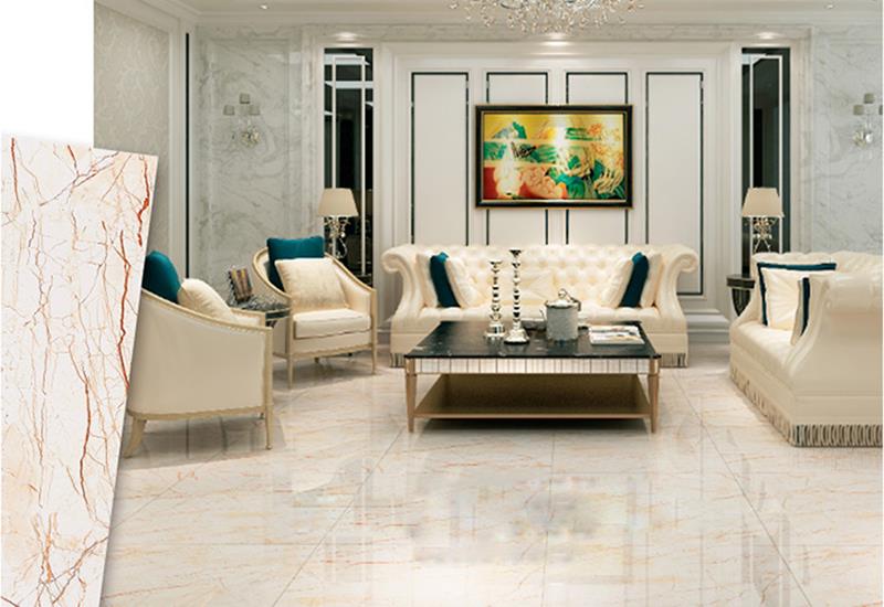 Sofitel marble tile for flooring.jpg