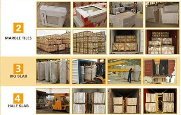 marble packing.jpg