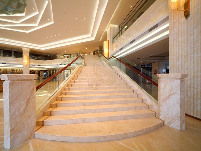 Golden Spider Marble Project.jpg Golden Spider Marble Project.jpg