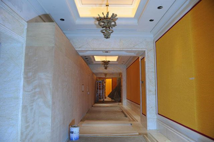 Golden Spider Marble Project.jpg Golden Spider Marble Project.jpg