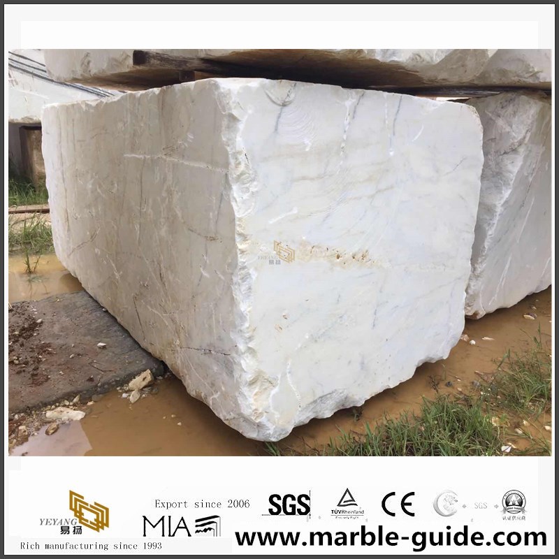 Fantastic White Marble Block 02.jpg