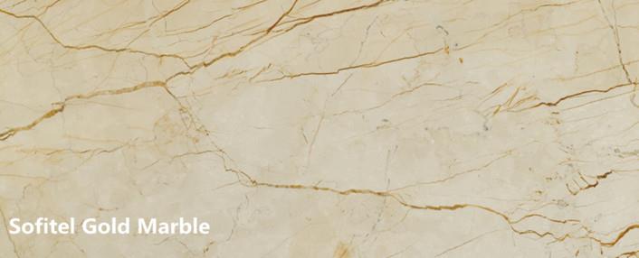 Sofitel Gold Marble Hotel Project Display.jpg