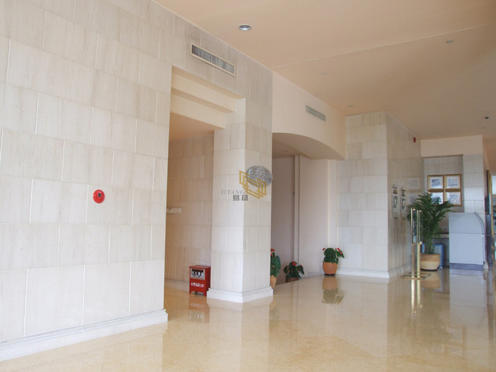 Spanish Gold & Toprak Beige Marble For Hotel Project01.jpg