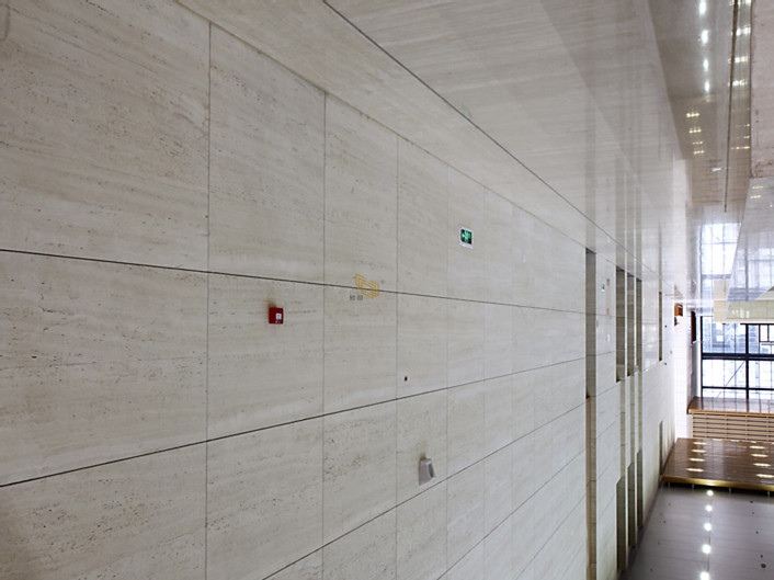 Roman-Travertine-&-Serpeggiante-Marble-Municipal-Engineering-Projects Roman-Travertine-&-Serpeggiante-Marble-Municipal-Engineering-Projects