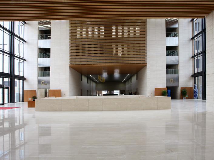 Roman-Travertine-&-Serpeggiante-Marble-Municipal-Engineering-Projects Roman-Travertine-&-Serpeggiante-Marble-Municipal-Engineering-Projects