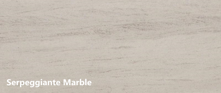 Roman-Travertine-&-Serpeggiante-Marble-Municipal-Engineering-Projects Roman-Travertine-&-Serpeggiante-Marble-Municipal-Engineering-Projects
