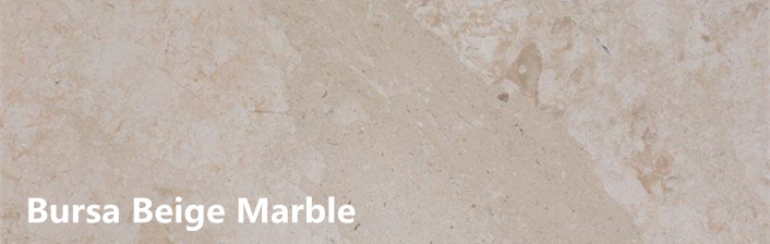 Bursa Beige Marble.jpg