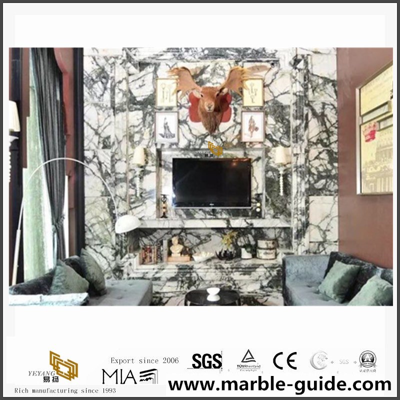 Orchid Onyx projects 03.jpg