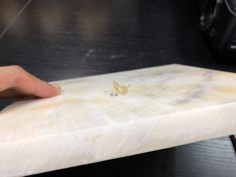 New Yellow Onyx Stone Slab04.jpg