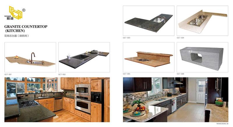 201810120940056980 201810120940056980