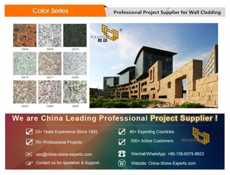 QQ图片20180711174955