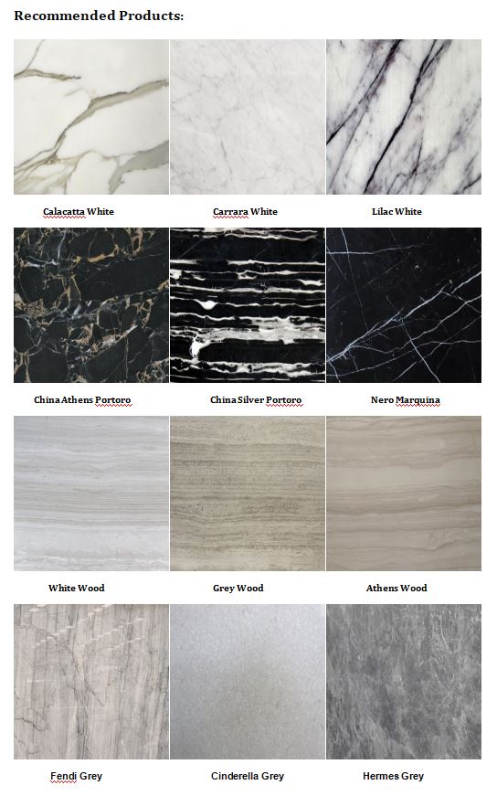 related product related product