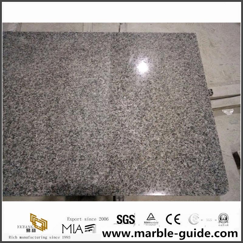 New Caledonia Granite Countertops 3