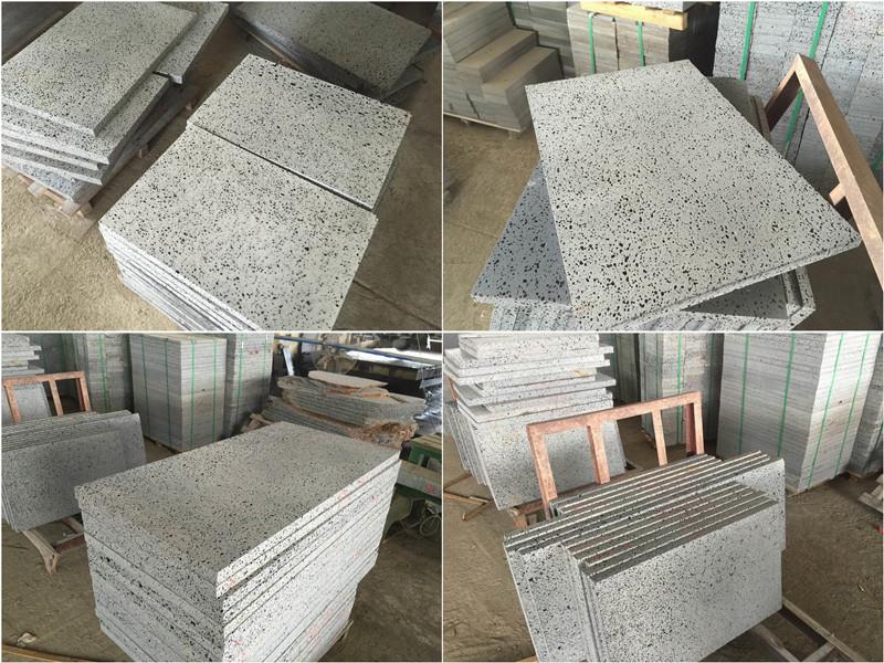 Lava Stone Tiles Lava Stone Tiles