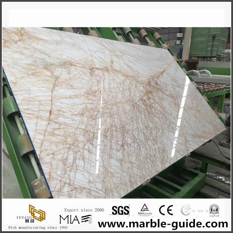 product-1-1 Golden Spider Marble Slabs Price 1