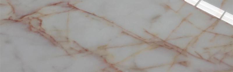 product-1-1 Golden Spider Marble Slabs Price