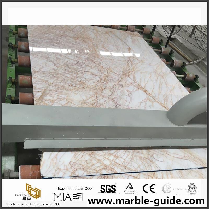 product-1-1 Golden Spider Marble Slabs Price 3