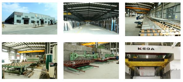 product-804-436 company 1