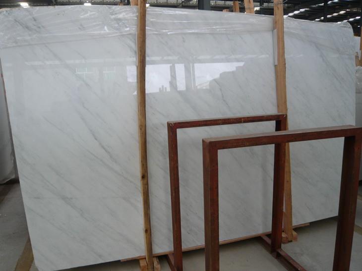 product-816-584