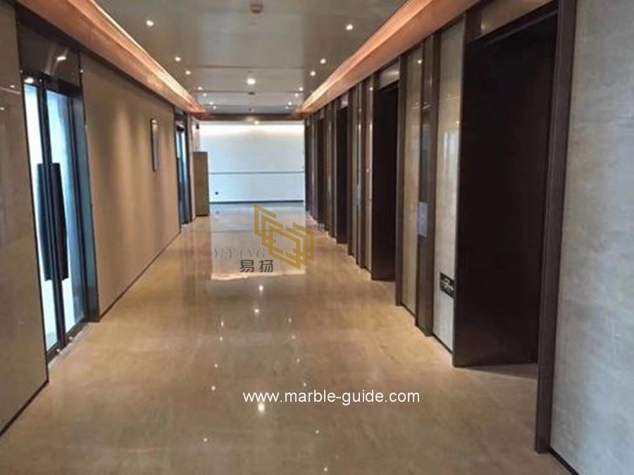 Caesar gray marble for projets 03 Caesar gray marble for projets 03