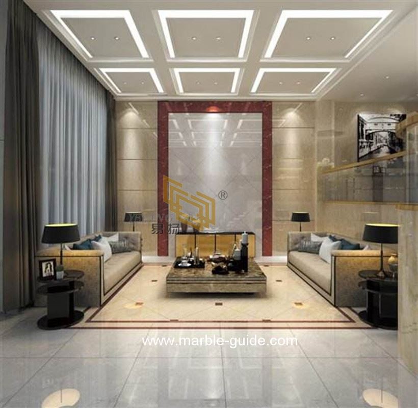 Caesar gray marble for projets 05 Caesar gray marble for projets 05