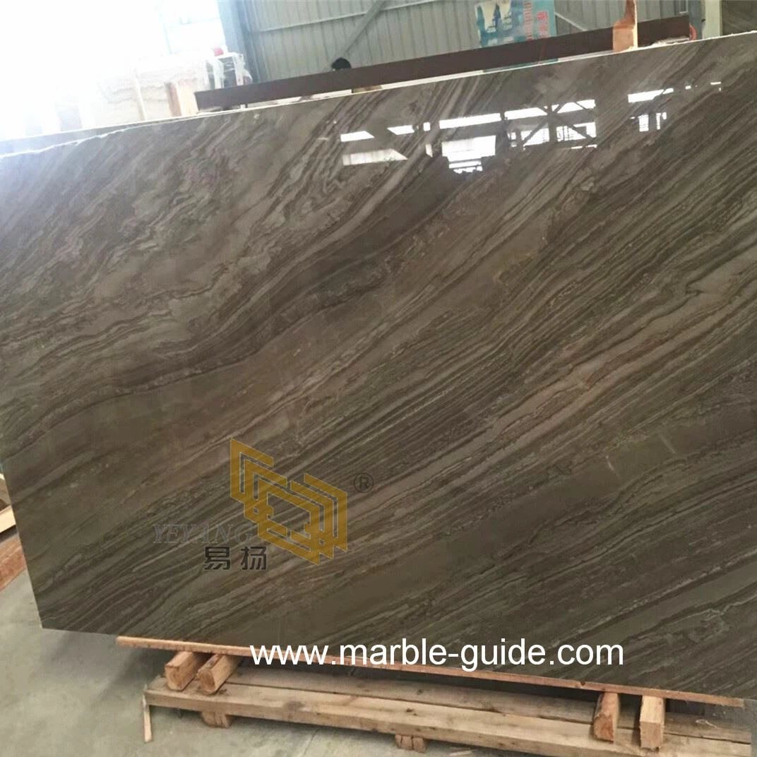 Kylin wood marble for projects 05