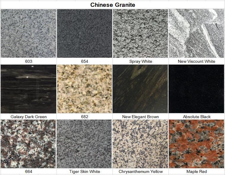 Natural-Stone-China-Black-Pink-Yellow-Brown-Green-Beige-Red-White-Blue-Grey-Polished-Granite-Slabs-Tiles-Countertops-Mosaic