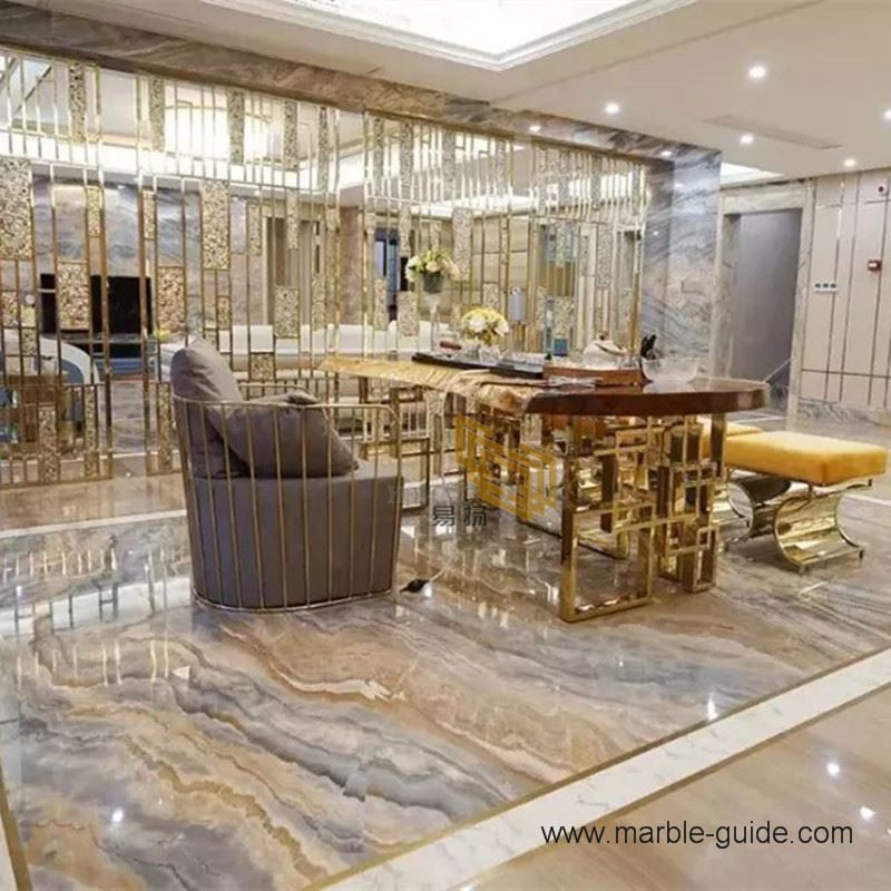 Impression Lafite Marble 04 product-1-1