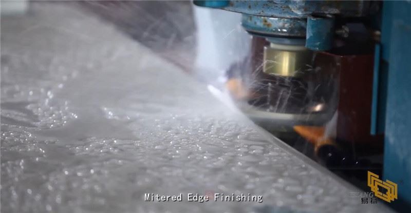 Yeyang Stone Factory 03