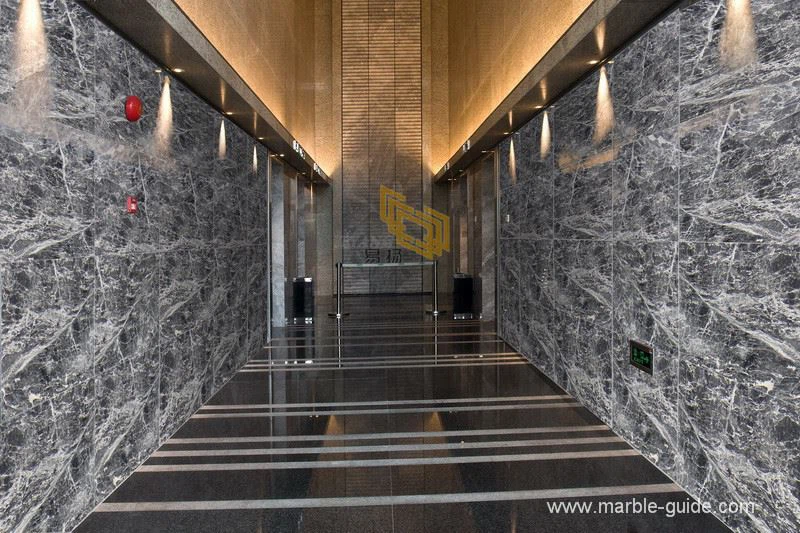 St Laurent Gray Marble for projects 01