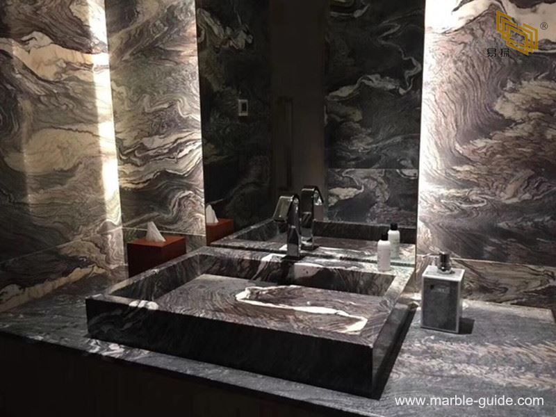 Kinawa Violet Marble Bathroom product-1-1