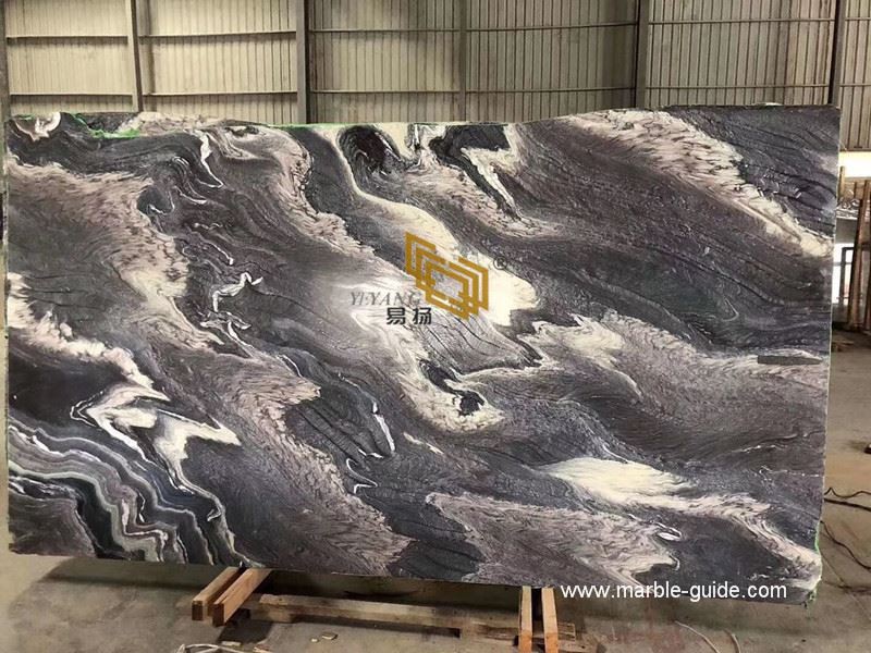 Kinawa Violet Marble Slab 02 product-1-1