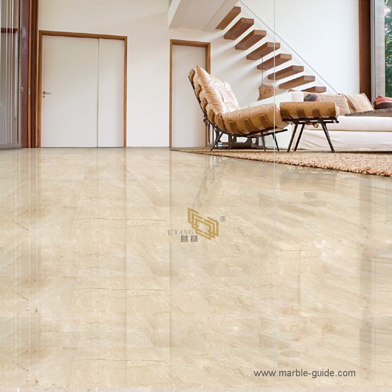 Crema marfil marble 01