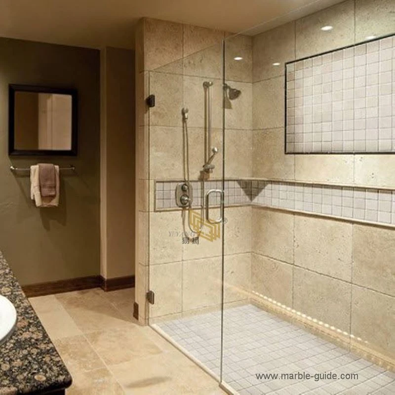 Crema marfil marble 02