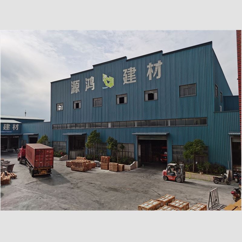 product-1-1 Yeyang Stone Countertop Factory