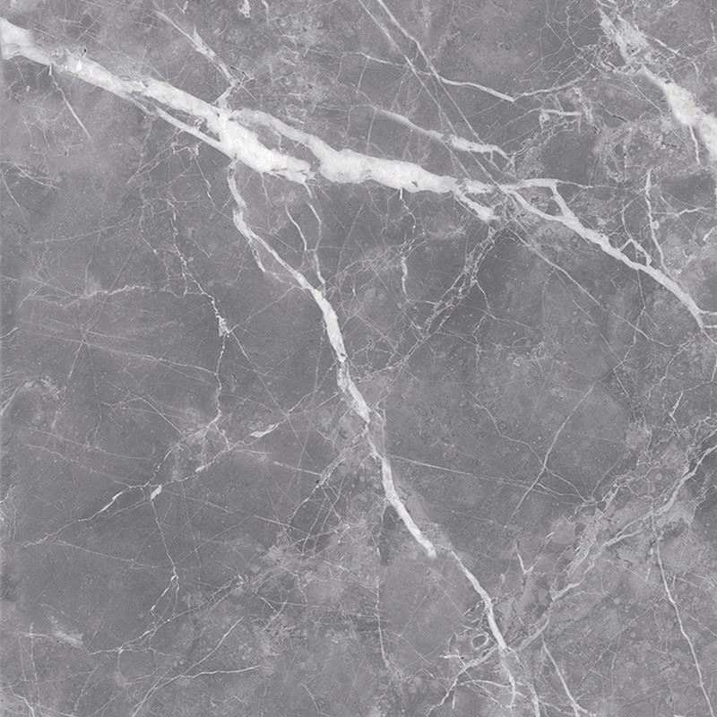 product-1-1 Armani Grey Artificial Marble RA1809138