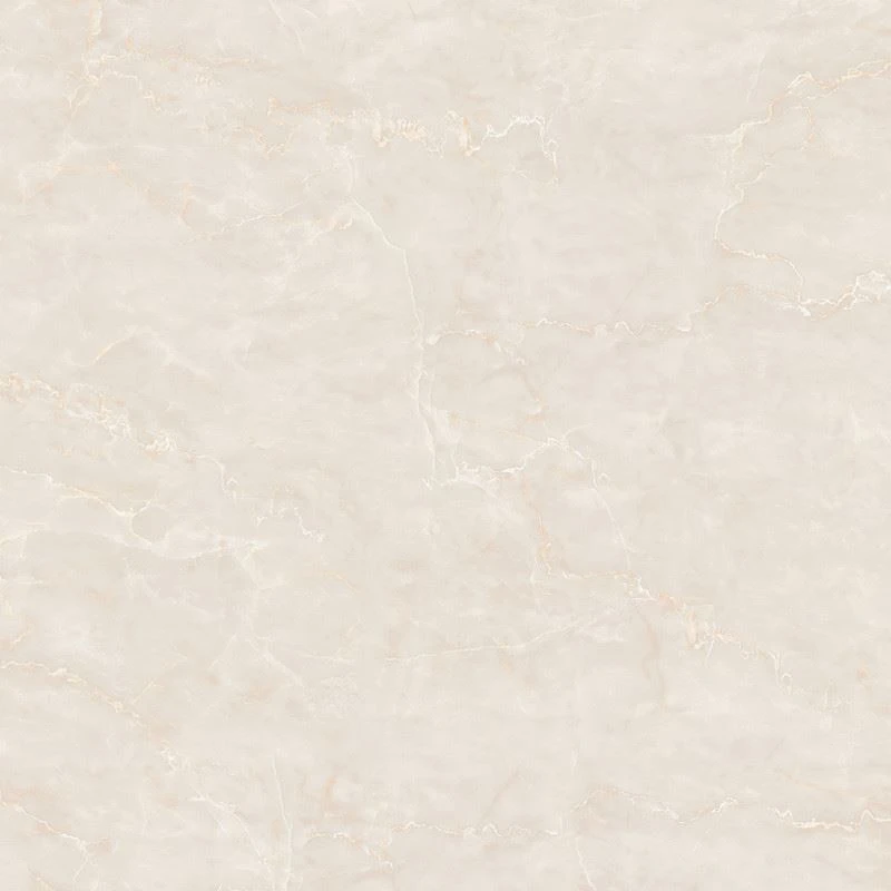 Beige sintered stone NE80206K