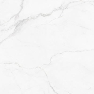 Carrara-Marble-Look-Artificial-Sintered-Stone-Countertop-Design Carrara-Marble-Look-Artificial-Sintered-Stone-Countertop-Design