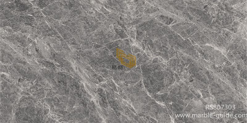 Grey sintered stone tiles for projects 01