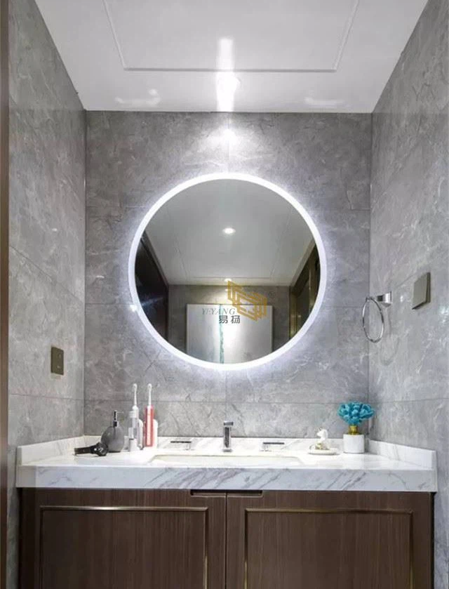 Hermes grey marble for bathroom wall decor Hermes grey marble for bathroom wall decor