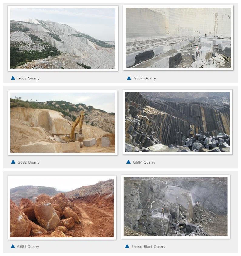 granie quarries showing granie quarries showing