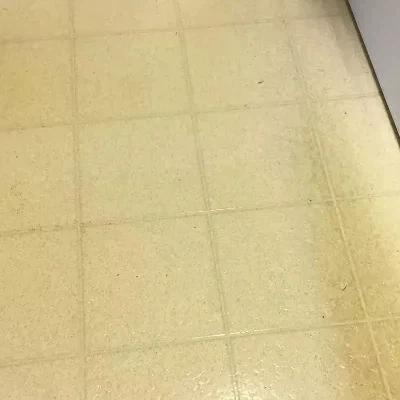 stone floor yellowing without Stone waxing stone floor yellowing without Stone waxing