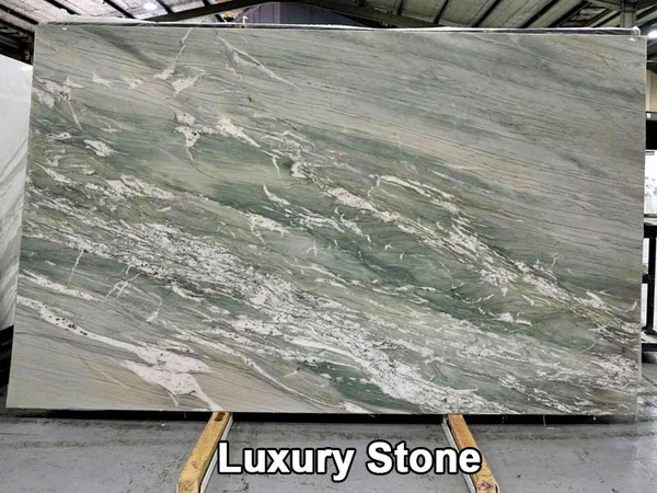Luxury-Stone Luxury-Stone
